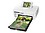 Canon Selphy Series Photo Printer CP810
