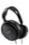 Philips Headphone SHP2000 97