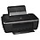 HP Deskjet 3515 All in One Printer