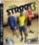 FIFA Street PS3