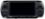 Sony PSP 3004