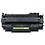 Box Packed Q7553A Compatible Toner Cartridge for HP Laserjet 53A