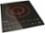 Philips HD4909 Induction Cook Top