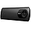 Portronics Pure Sound