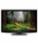 Panasonic LCD TV VIERA TH-L32U20