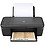 HP Deskjet 1050 All-in-One - J410a Printer image 1