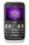 Thumbnail of Spice QT-68 price in India.