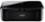 Canon Printer Pixma MG3170