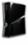 Microsoft X Box 360 250 GB Elite Slim Console