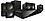 Philips HTS3541 Blu-ray Home Theater
