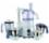 Philips Food Processor HL1659