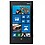 Nokia Lumia 920