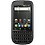 Spice Mi-285 - Black