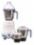 Philips HL1643 04 3 Jars  Premium Range  Mixer Grinder