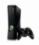 Microsoft X-Box 360 4 GB Slim