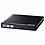Buffalo External 8x Ultra Slim USB DVD Writer Burner