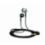Sennheiser CX Series CX 300 II