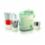 Philips Juicer Mixer Grinder HL 1632