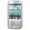 Galaxy Chat B5330