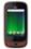Spice Mi-310 image 1