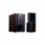 Iball Tarang 2.1 Wooden Speakers image 1