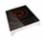 Philips Induction Cooker 2100W HD 4909