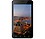 Karbonn A30 Dual SIM Android Mobile Phone - White