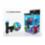 Sony PS3 Move Starter Pack