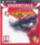 God Of War III PS3