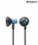 Sony Headphones MDR-E11LP