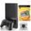 Sony PS2 Eye Toy Bundle