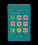 Micromax GC200