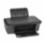 HP Deskjet 2050 All-in-One - J510a Printer