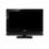 Toshiba LED Television 32PB10