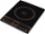 Bajaj ICX 6 1600 Watts Induction Cook Top
