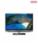 Toshiba 32PU200 LED 32" Television