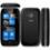Nokia Lumia 710