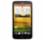 HTC One X