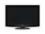 Panasonic LCD TV VIERA TH-L32X24