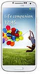 Samsung Galaxy S4