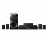 Samsung HT-E450K Home Theatre System