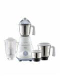 Morphy Richards Ritz Classique 600 Watts Mixer Grinder