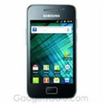 Galaxy Ace Duos i589