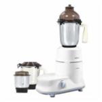 Havells Mixer Grinder Marathon
