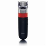 Philips Stubble Trimmer QT 4019