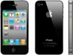 Apple iPhone 4S 16GB