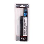 PS3 Move Peripherals Move Motion Controller