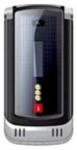 IBall Flipper