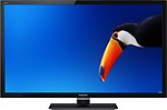 Panasonic TH-L32XM5D LED 32 inches Television