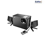 Edifier Speaker 2.1 Channel M1385